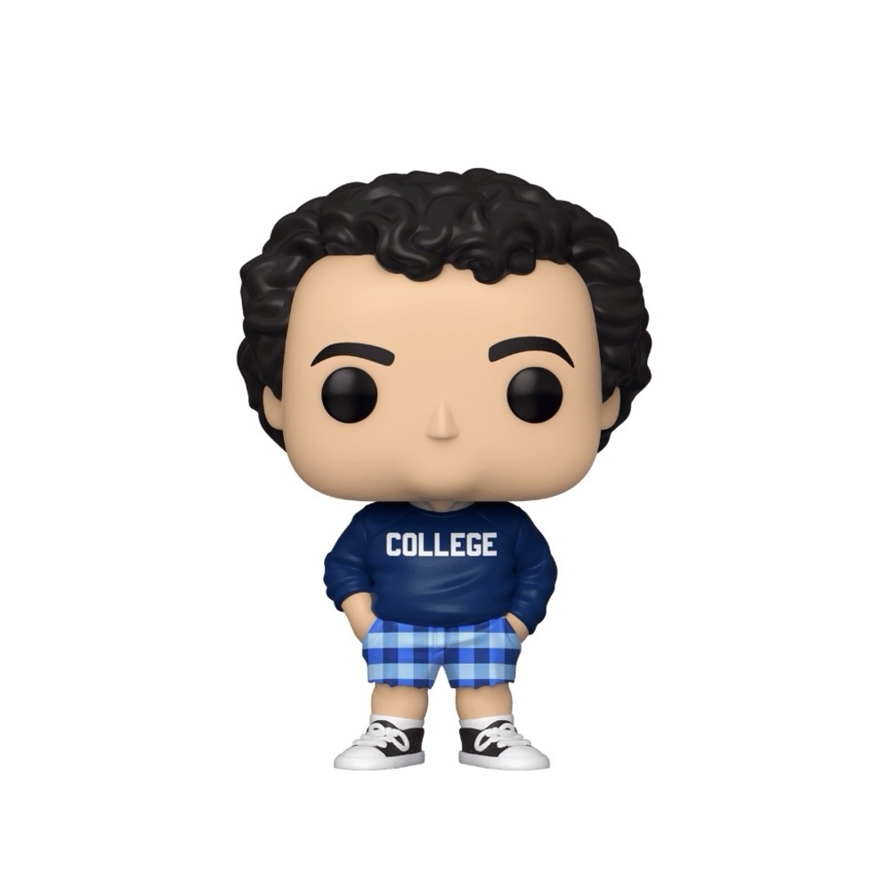 Funko Pop! Animal House Bluto #914 - Picture 4 of 9